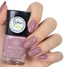 Alessandro lak za nokte 933 Meet Me In Paris, 10 ml