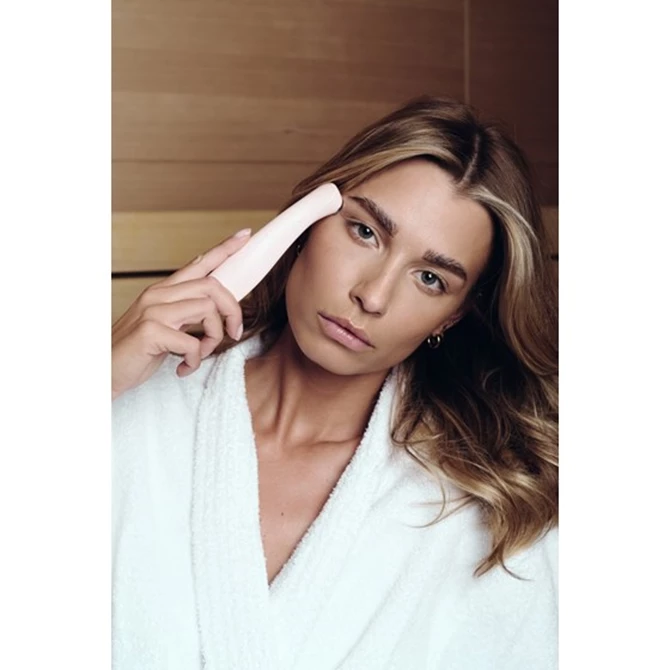 Masažer za područje oko očiju Eye Revive Wand