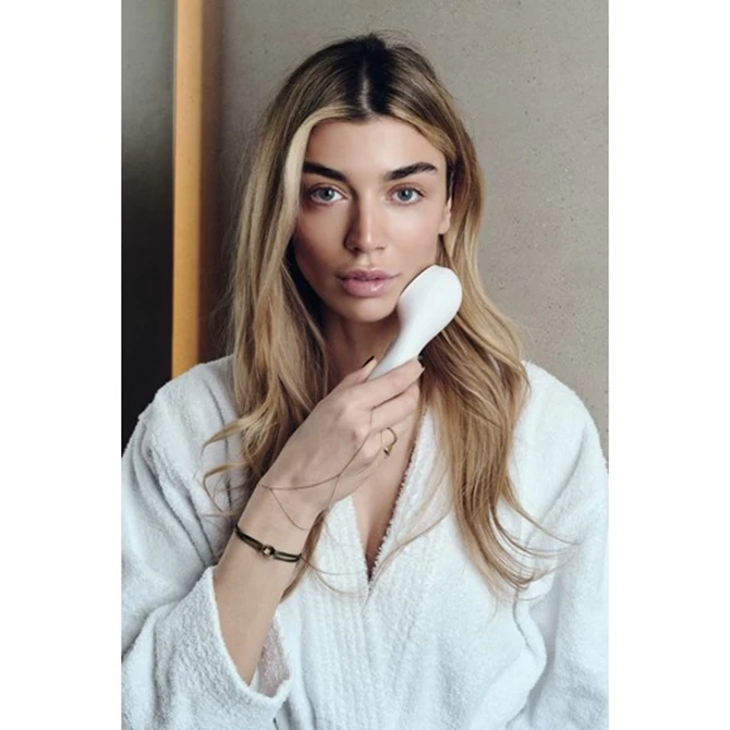 Face Lift uređaj za lice EMS, Hot & Cool