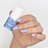 Striplac PEEL OR SOAK ALESS' IN WONDERLAND ALESS' DRESS, 5 ml