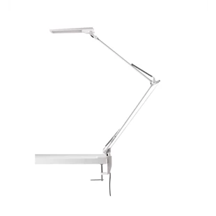 Lampa sa stezaljkom LED SENSOR 