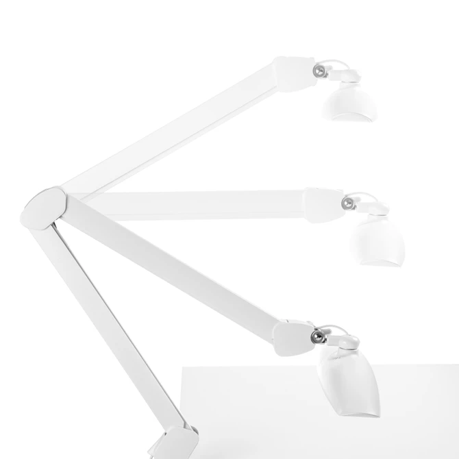 Kozmetička radna lampa BEAUTY MY LIGHT