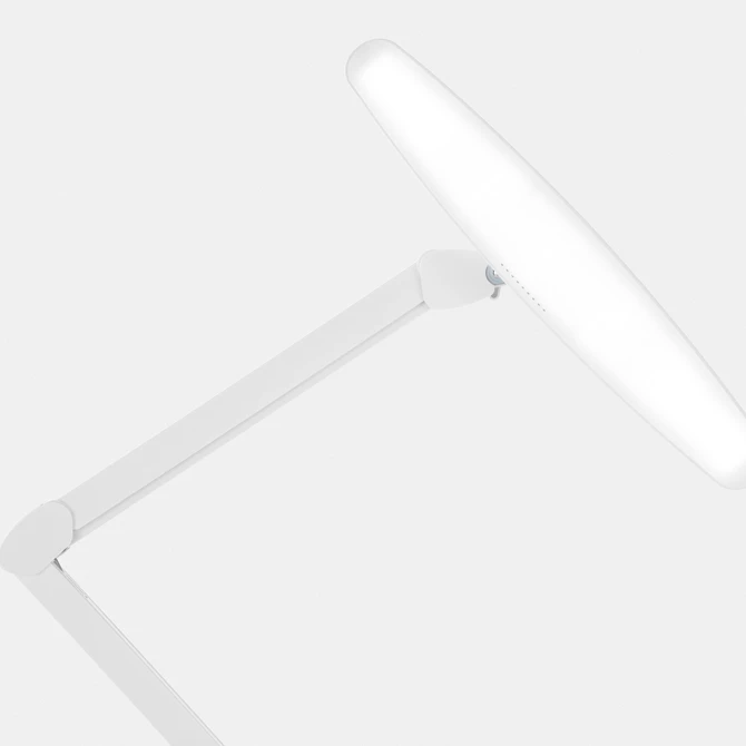 Kozmetička radna lampa BEAUTY MY LIGHT