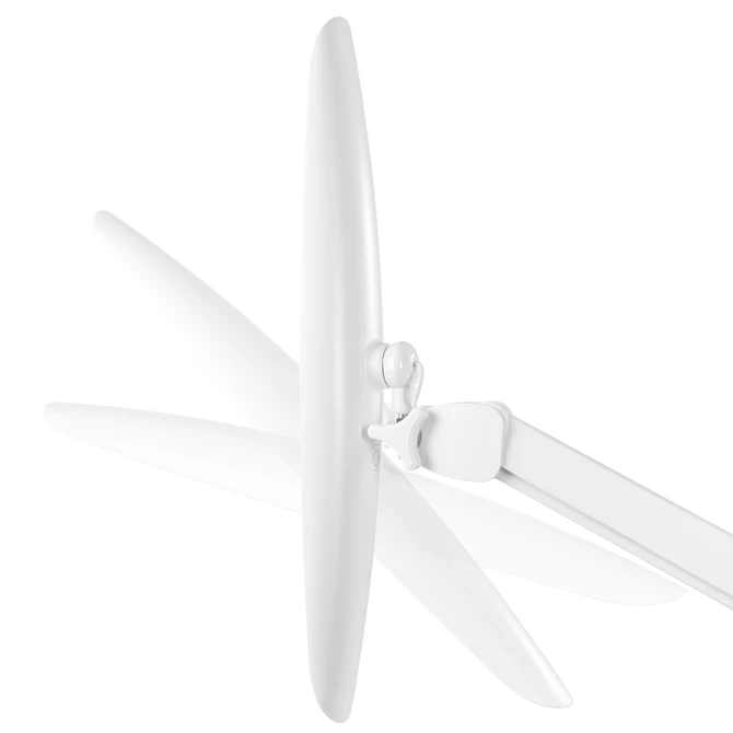 Kozmetička radna lampa BEAUTY MY LIGHT