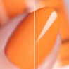 Lak za nokte SWEET SORBETS JUICY MANGO, 5 ml