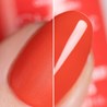 Striplac PEEL OR SOAK SWEET SORBETS RASPBERRY AFFAIRS, 5 ml