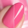 Striplac PEEL OR SOAK SWEET SORBETS SWEET WATERMELON, 5 ml