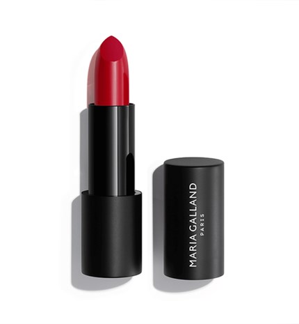 880 ROUGE LIPSTIC Iconic 10, 3,5 g