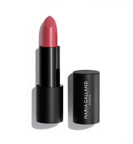 880 ROUGE LIPSTIC Confid 30, 3,5 g