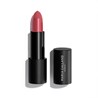 880 ROUGE LIPSTIC Confid 30, 3,5 g