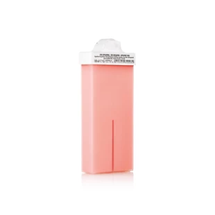 Patrona ROZA TITANIUM za lice, 100 ml