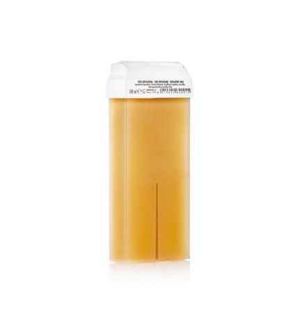 Patrona MED 100 ml, kutija 24 kom.