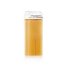 Patrona MED 100 ml, kutija 24 kom.