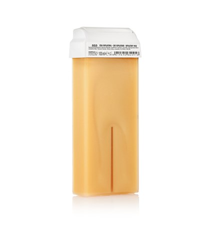 Patrona ZLATNA 100 ml, kutija 24 kom.