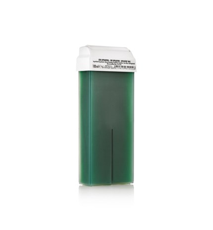 Patrona ZELENA 100 ml, kutija 24 kom.