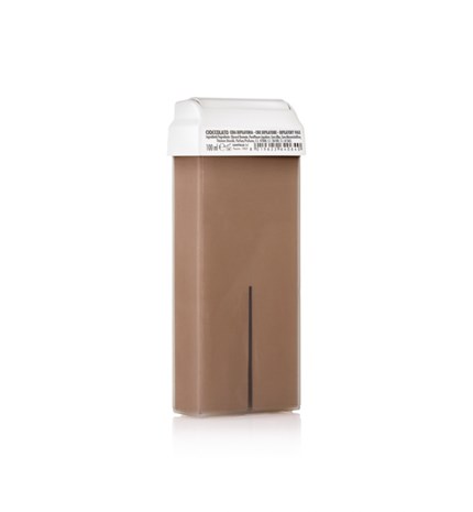 Patrona ČOKOLADA 100 ml, kutija 24 kom.