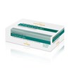 EXTRA SOFT topli vosak CLOROFIL žetoni, 900 g