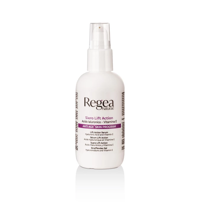 Serum za lifting efekt, 100 ml