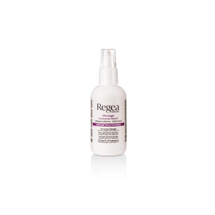 Mikrogel za područje oko očiju, 100 ml