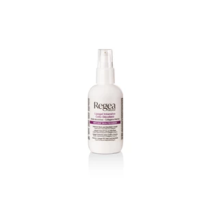 Lipogel za intenzivnu njegu vrata i dekoltea, 100 ml 