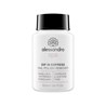 Spa odstranjivač laka - bez acetona 50 ml