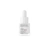 Gel za odstranjivanje kožice, 10 ml