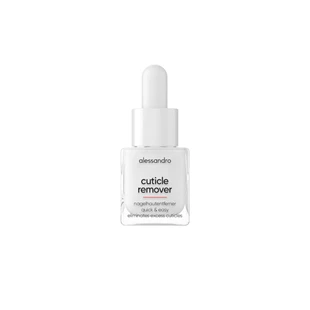 Gel za odstranjivanje kožice, 10 ml