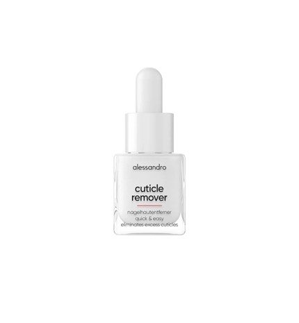 Gel za odstranjivanje kožice, 10 ml