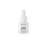 Gel za odstranjivanje kožice, 10 ml