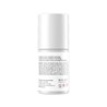 Striplac UV lak za nokte White Honeymoon  6,5 ml