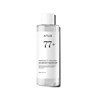 Hearleaf 77 % Soothing Toner, 250 ml