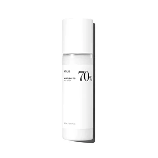 Heartleaf 70% Daily Lotion, 200 ml