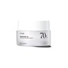 Heartleaf 70% Intense Calming Cream, 50 ml