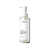  Heartleaf Pore Control Cleansing Oil, 200 ml