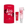 Al Kiss Me Set 