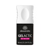Gelactic Gel Top Coat - završni lak 10 ml