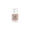 Lak za učvršćivanje noktiju / Express Nail Hardener Nude, 10 ml 