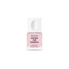 Lak za učvršćivanje noktiju / Express Nail Hardener French Rose, 10 ml 