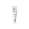 Retinol Slow Aging krema za ruke, 75 ml