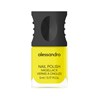 Lak za nokte Electric Lemon NEON, 5 ml