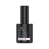 Uv Gel Polish French Rose, 10 ml