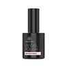 Uv Gel Polish French Beige, 10 ml
