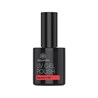 Uv Gel Polish BEACH RED, 10 ml