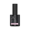 Uv Gel Polish UNICORN CAKE, 10 ml