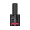 Uv Gel Polish GOSSIP BABE, 10 ml