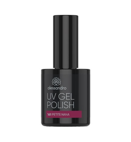 Uv Gel Polish PETITE NANA, 10 ml