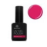 Uv Gel Polish BUBBLE GUM, 10 ml