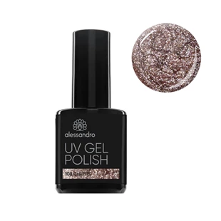 Uv Gel Polish CHEERS! 10 ml