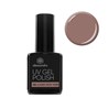 Uv Gel Polish CLASSIC ROSY WIND, 10 ml