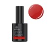 Uv Gel Polish DON´T LET ME WAIT, 10 ml